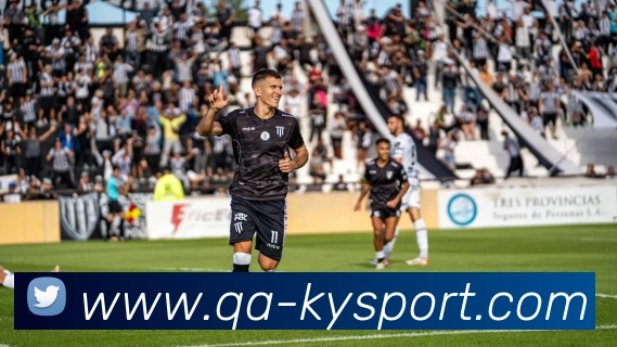 开云足球平台生态图