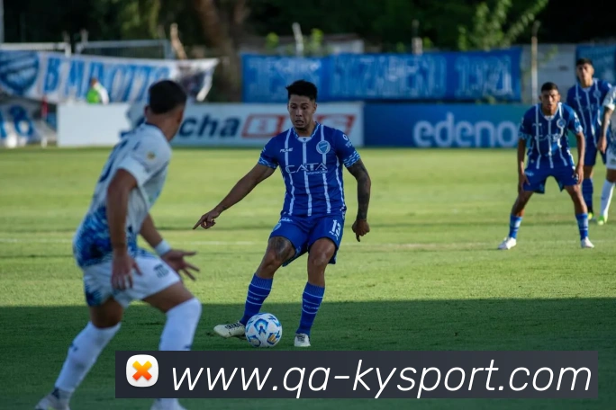 数据防护可视化