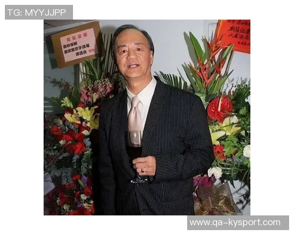 狄龙分享赛季心路历程称自己终于找到了进攻节奏与自信 狄龙分享赛季心路历程称自己终于找到了进攻节奏与自信