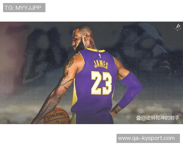 老詹将与南湾湖人共同训练G联盟之旅开启新篇章 老詹将与南湾湖人共同训练G联盟之旅开启新篇章