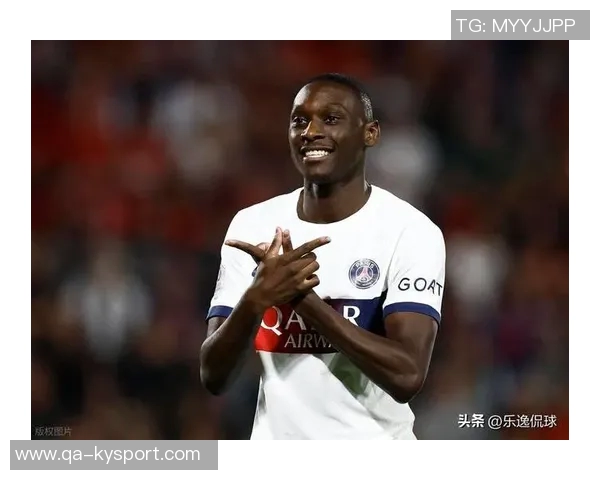 穆阿尼遭马奎尔撞击下巴受伤无需手术预计缺阵六到八周