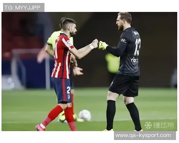 西媒报道克里斯滕森合同明夏到期马竞或冬窗前积极报价