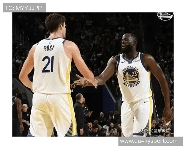 勇士边线球发给波斯特遭犯规76人成功挑战引发争议