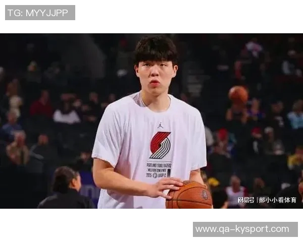 克罗宁为何执意选择杨瀚森明知不合适却难以融入的背后原因分析