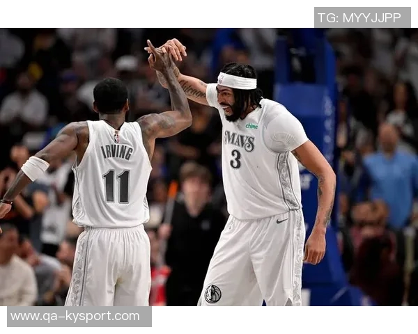 活塞独行侠未曾讨论浓眉交易名记驳斥帕金斯言论