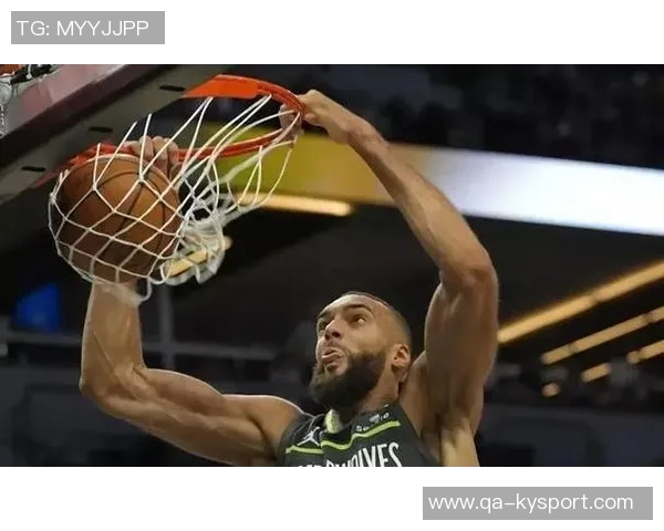 篮球盛宴：老詹纪录终结KD里程碑成就字母哥誓言登顶哈登冲击得分前十