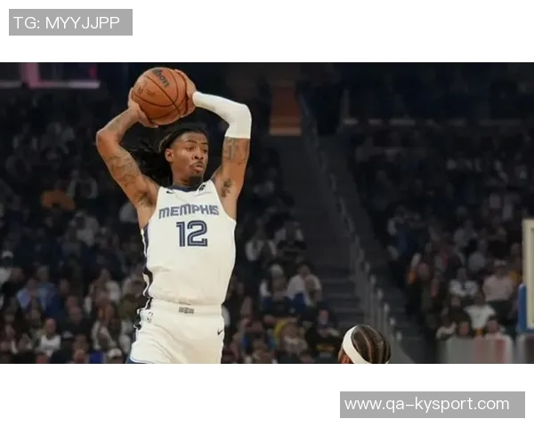 狼队控卫引援目标转向欧文莫兰特不再是首选华子力挺新策略