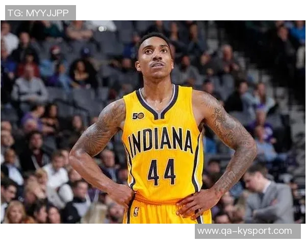 蒂格坦言加盟森林狼只为金钱直言那是个等死的地方