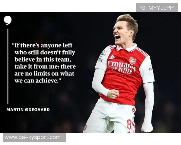 阿森纳庆祝厄德高27岁生日出战211场贡献41球40助