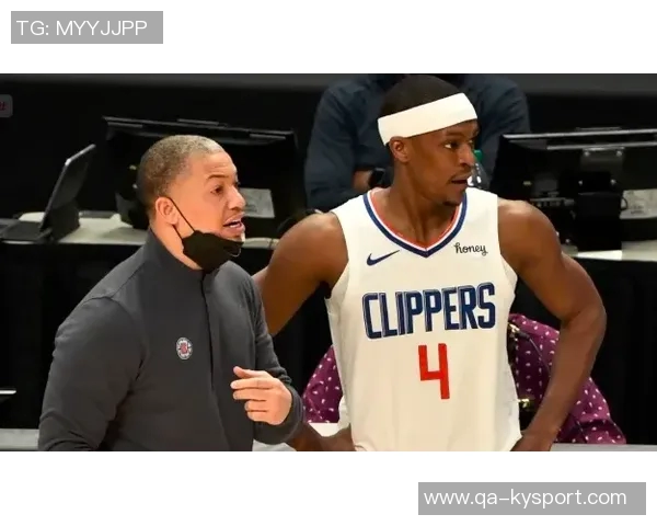 小卡表示愿意参加背靠背比赛卢指导赛后将进行评估