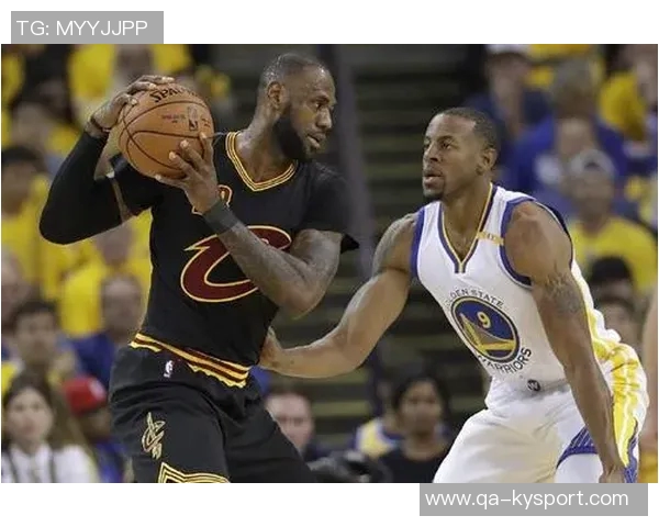 奇兵崛起49号秀普罗克特半场10分钟狂砍10分三分球完美表现