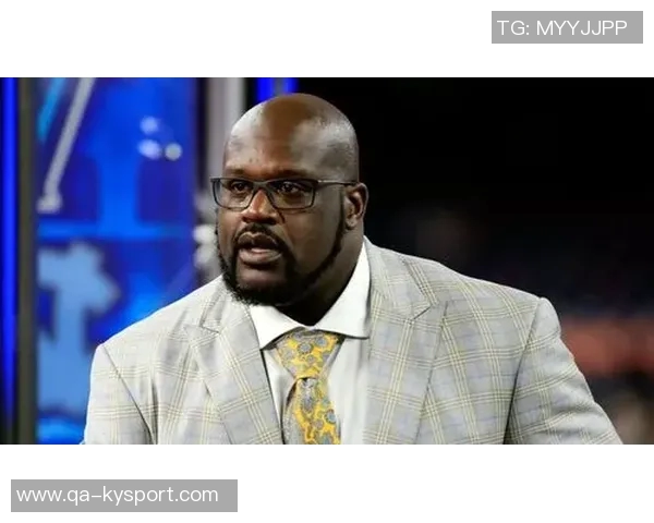 杨毅分析雷霆潜力展望未来有望超越勇士建立更强盛王朝