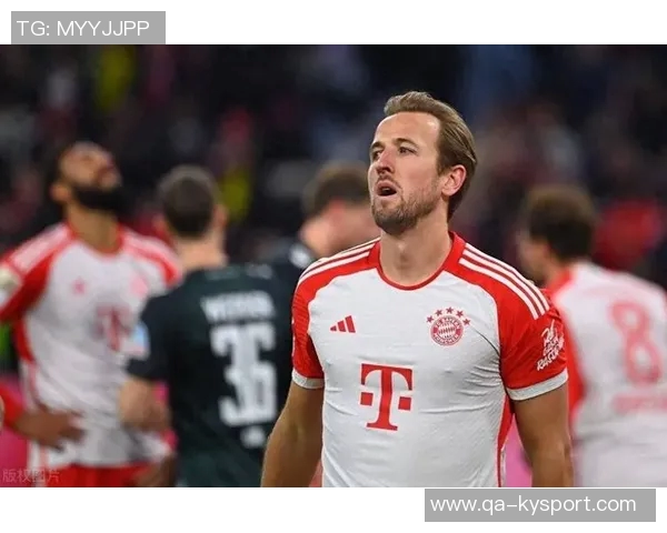 拜仁慕尼黑开季连胜13场追平历史纪录展现强大实力