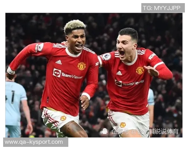 邓弗里斯渴望加盟英超国米关注帕莱斯特拉与凯奥德球员