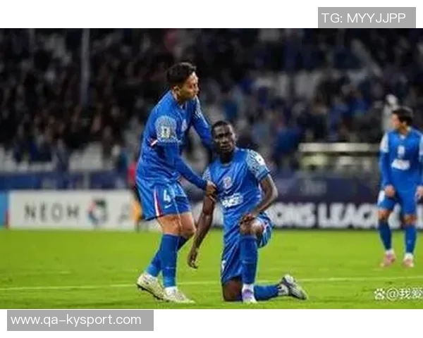 首尔FC主帅分析不敌申花原因强调球队机会多却难以转化为进球