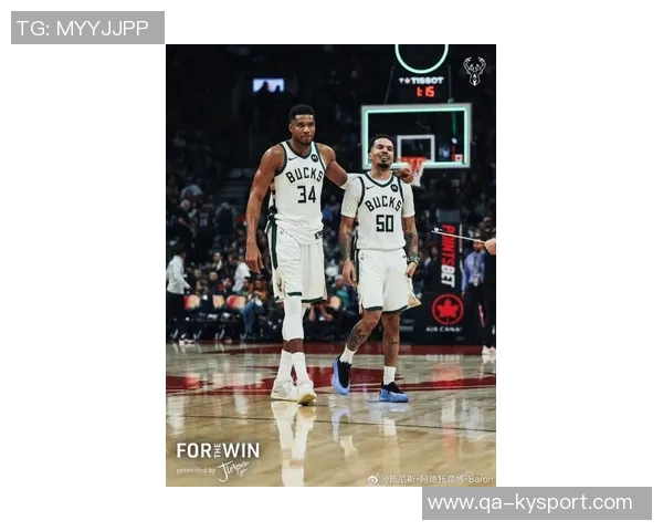 字母哥未来去向成谜湖勇刺魔各展实力雷霆队却遭质疑引发热议 字母哥未来去向成谜湖勇刺魔各展实力雷霆队却遭质疑引发热议