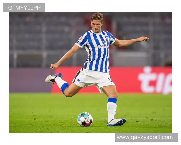 哈曼呼吁施洛特贝克冷静发言切勿让多特蒙德因言论分裂