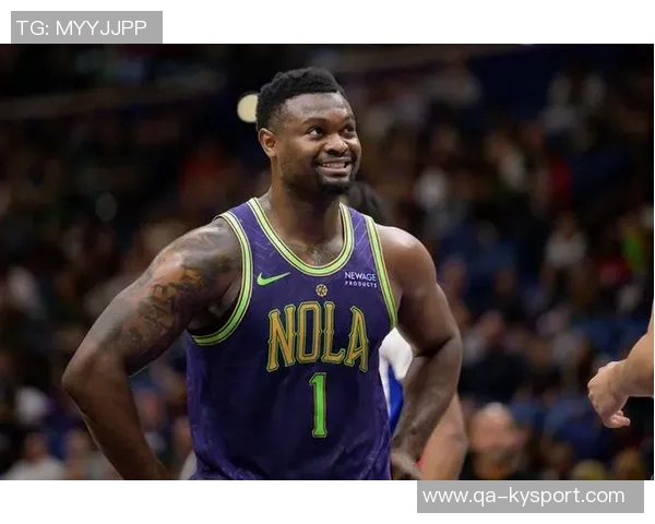 新世纪状元新秀季最高得分榜揭晓姚明弗拉格表现引关注