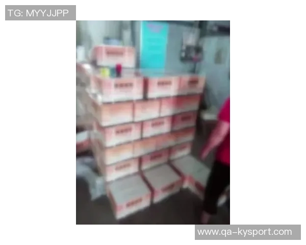 巴萨副主席将出席庭审回应内格雷拉案涉案金额超700万