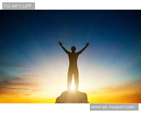 开拓者重建之路困境重重杨瀚森遭遇成长瓶颈与年轻人被忽视