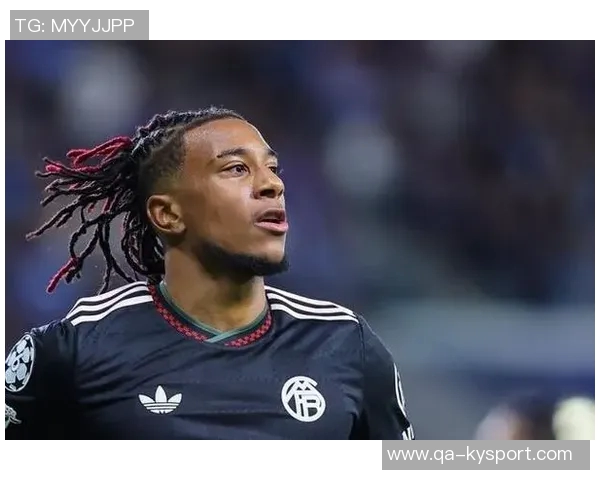 红军关注奥利塞并瞄准伊尔迪兹罗德里戈和恩迪亚耶三大新星