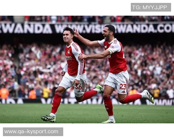 苏维门迪精彩抽射入网荣膺英超九月最佳进球称号