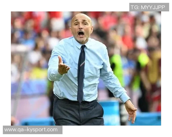 迪纳塔莱期待斯帕莱蒂的攻势足球带来精彩表现并希望DV9赛季进球达到20个