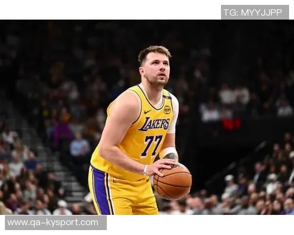 东契奇倾心湖人愿在此结束职业生涯追逐冠军梦想 东契奇倾心湖人愿在此结束职业生涯追逐冠军梦想