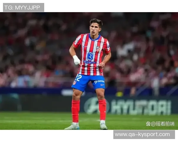 西甲联赛频现球场侮辱事件巴萨西蒙尼及多名裁判遭波及