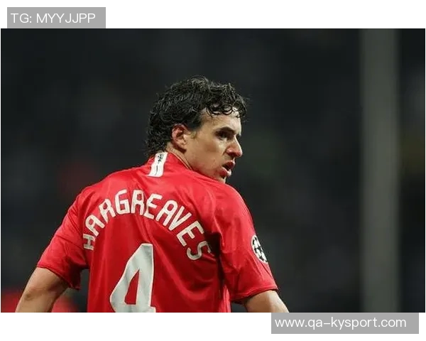 哈格里夫斯称姆伯莫技术能力被低估如同萨拉赫般出色