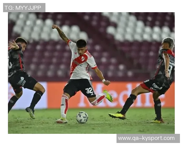 多特蒙德关注河床17岁中场梅萨多次派遣球探进行考察