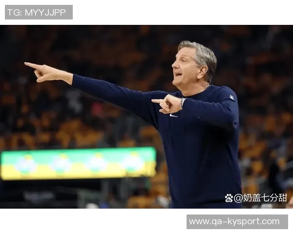 木狼逆转战胜对手赛后芬奇乐观表示戈贝尔状态良好