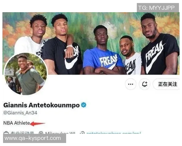 字母哥离队传闻再度升温球迷热议他何时会告别雄鹿