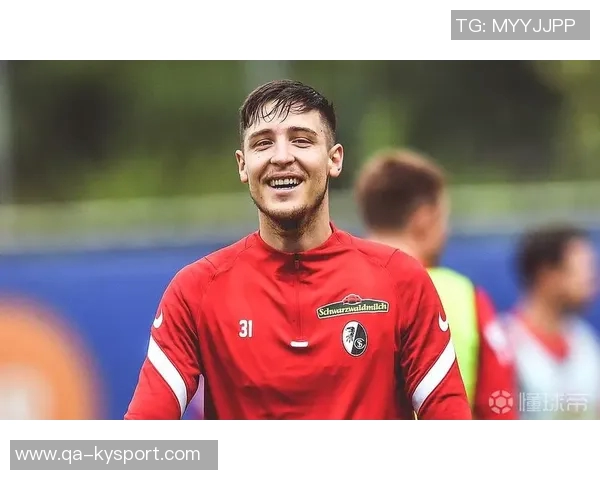 萨默尔赞同施洛特贝克批评多特观点称其言之有物