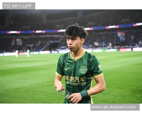 王钰栋精准传球助攻卡列洛轻松破门扳平比分