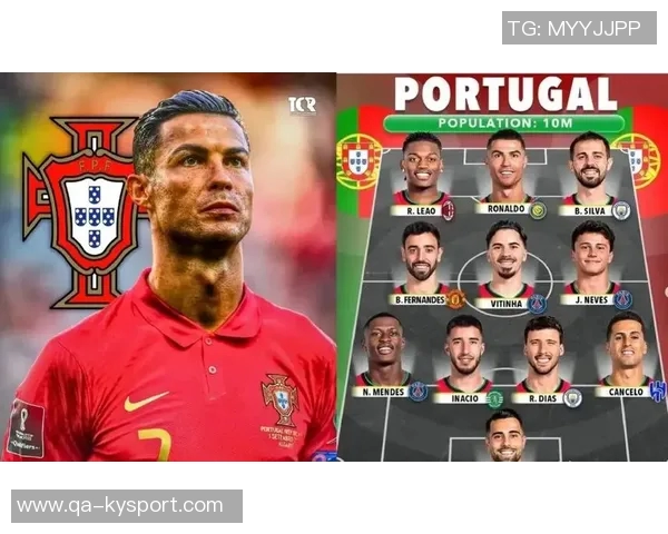 十年后哈兰德登顶欧冠射手榜C罗重返欧洲续写传奇之路