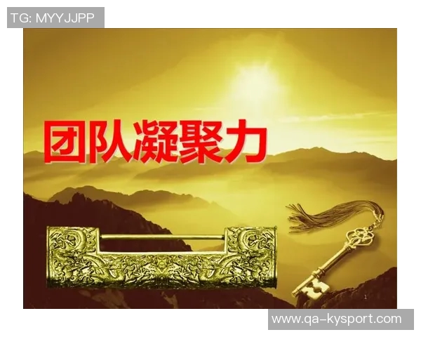 斯波教练团队凝聚力强如磐石兄弟情谊深厚无可动摇 斯波教练团队凝聚力强如磐石兄弟情谊深厚无可动摇