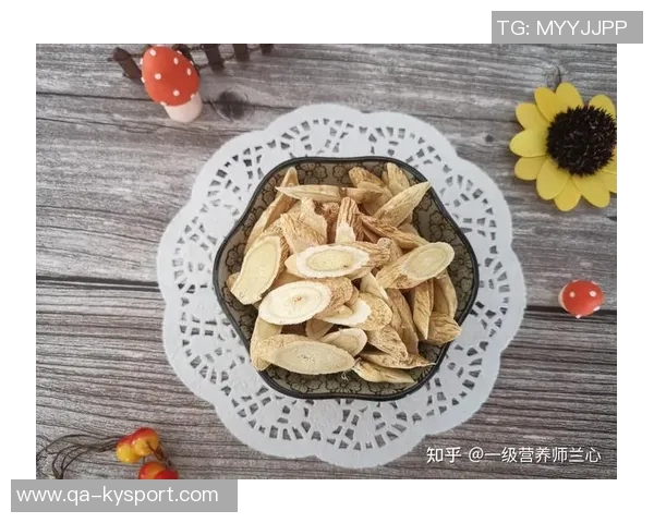 奥运冠军营养师分享篮球少年营养赋能的秘诀与实用建议 奥运冠军营养师分享篮球少年营养赋能的秘诀与实用建议