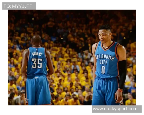 帕金斯因报道失去KD威少老詹好友关系谈及布朗尼引发争议