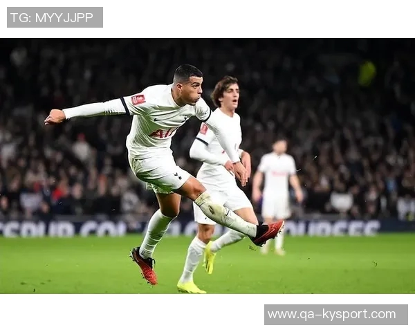 热刺边卫波罗赛后怒斥队友无视球迷行为引发众怒令人失望