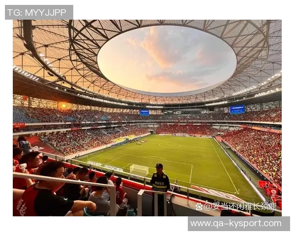 蓉城海港主场双双失利周日迎战西海岸与泰山期待反弹