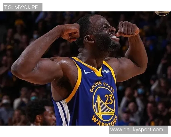 阿里纳斯评论库明加续约细节引发热议夏天的拉扯是否值得