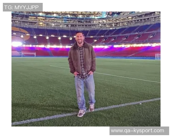 巴萨男足11月7日重返诺坎普公开训练观众人数限制为23000人