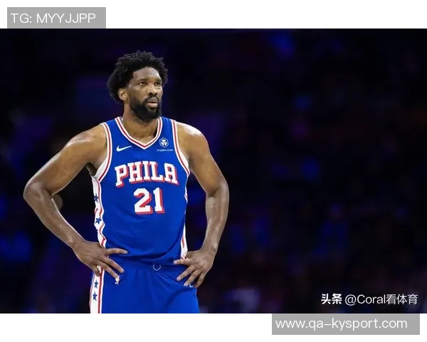 科沃德创纪录28分16板埃奇库姆绝杀25分助球队逆转胜利