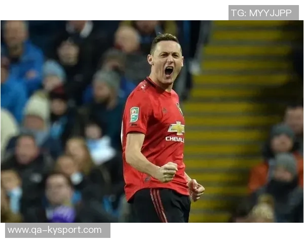 利物浦提前知晓塞梅尼奥解约金6500万镑续约内幕揭秘