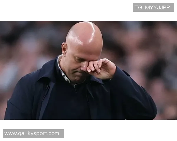 希勒分析维尔茨状态不佳原因称利物浦缺乏10号位并非灾难